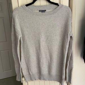 Vince sweater